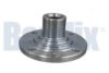 BENDIX 051275B Wheel Hub